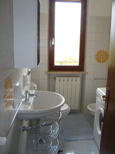 Casa Sole - main image