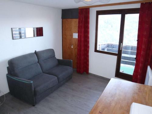 Studio aux Orres - Ski aux pieds, Animaux acceptés - FR-1-322-21 Studio aux Orres - Ski aux pieds, Animaux acceptés - FR-1-322-21