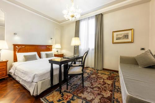 Hotel Casa Verardo Residenza d'Epoca - image 10