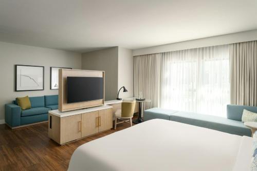 642630183 Hotel Effie Sandestin Resort, Autograph Collection
