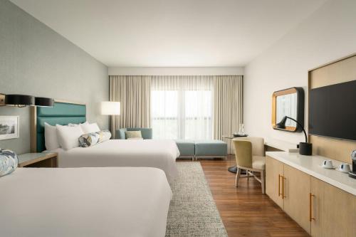 642630233 Hotel Effie Sandestin Resort, Autograph Collection