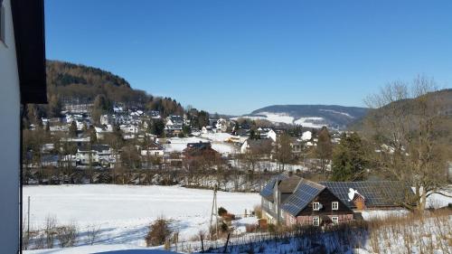 Haus im Strycktal - image 10