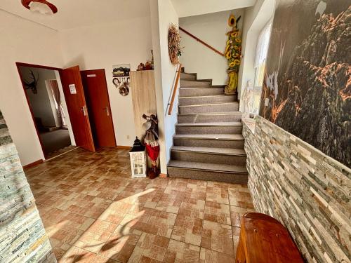 Villa Slnecnica - image 6