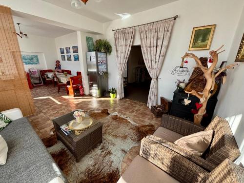 Villa Slnecnica - image 4