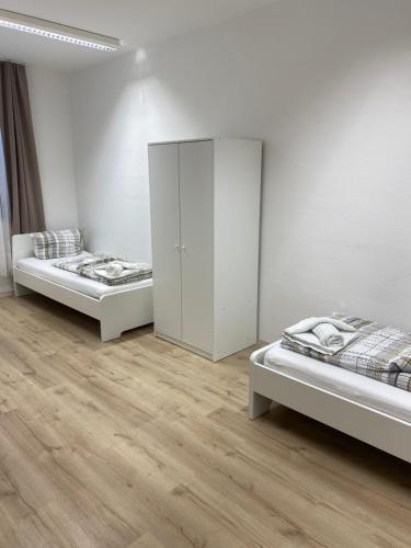 Goldstar Hotel Hannover, Hannover (photo 10)