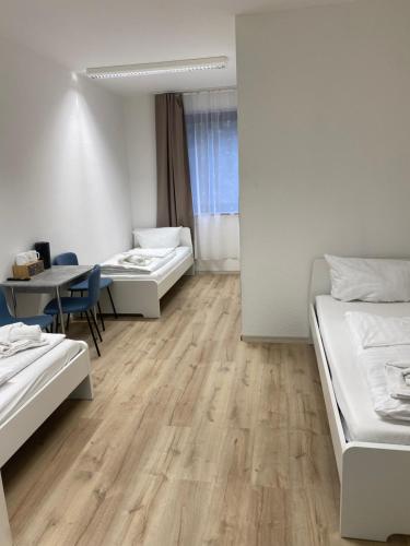 Goldstar Hotel Hannover, Hannover (photo 9)