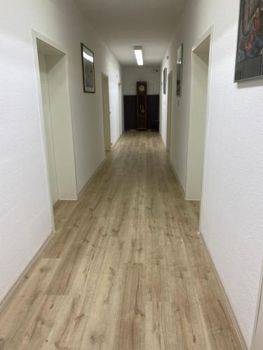 Goldstar Hotel Hannover - Wiesenau