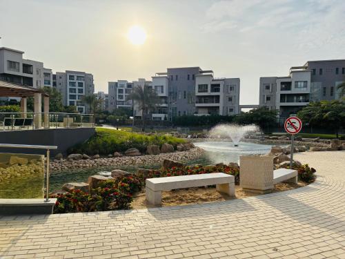 Sunrise Reach home 3BR