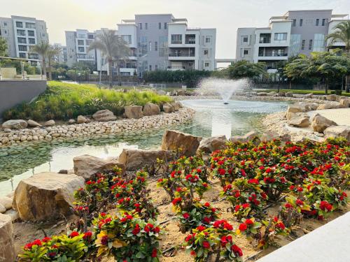 Sunrise Reach home 3BR