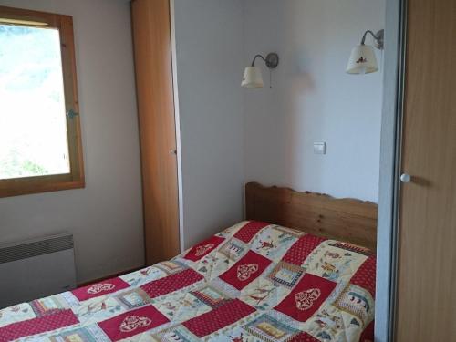 Appartement Valloire 2 pièces 4 personnes - FR-1-263-399 - image 7