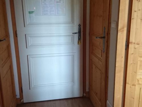 Appartement Valloire 2 pièces 4 personnes - FR-1-263-399 - image 2