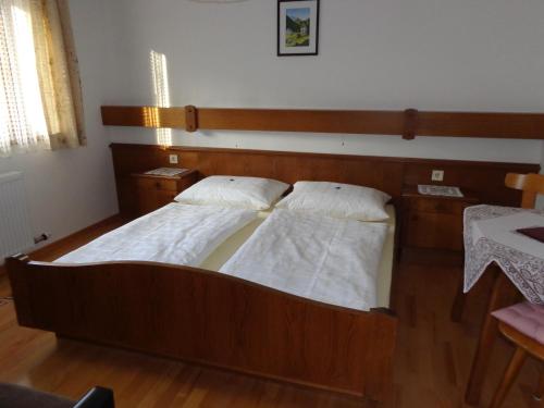 Haus Helga - image 6