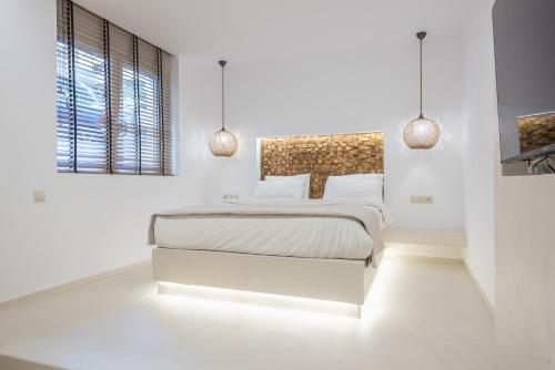 Exarcheia Luxury Apartment 2