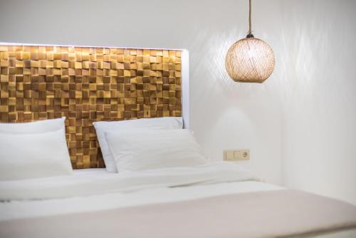Exarcheia Luxury Apartment, Ateny (zdjęcie 5)