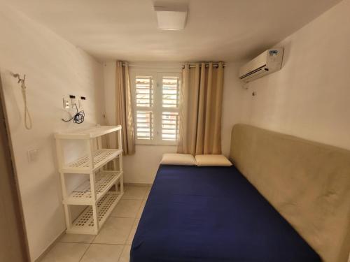 MB07101 - Morro Branco - Térreo - 3 quartos - 2 suites - churrasqueira, Beberibe (foto 8)