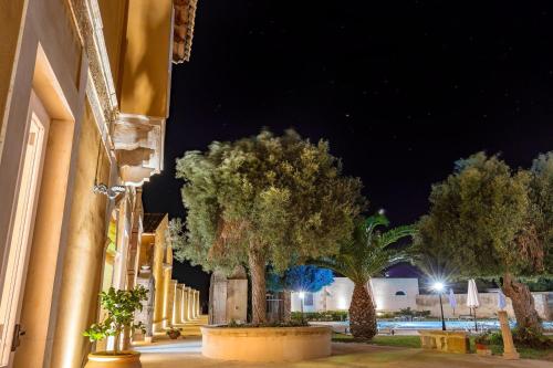 Masseria Testaferrata 5