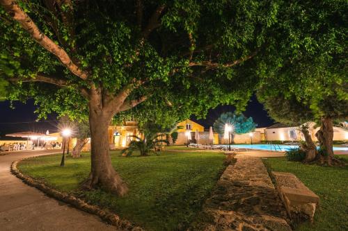 Masseria Testaferrata 4