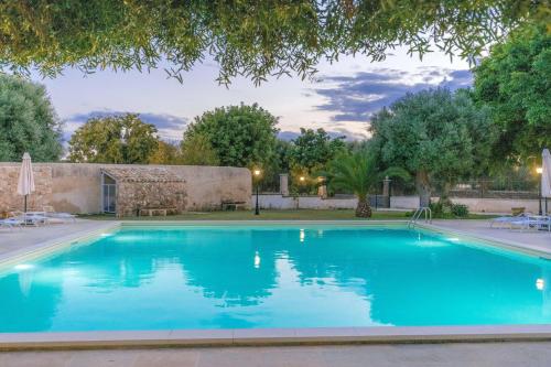 Masseria Testaferrata 2