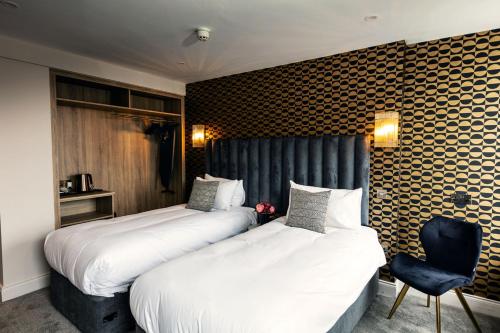 The Ferryman Townhouse - image 5