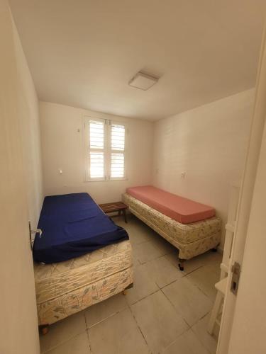 MB07101 - Morro Branco - Térreo - 3 quartos - 2 suites - churrasqueira, Beberibe (foto 6)
