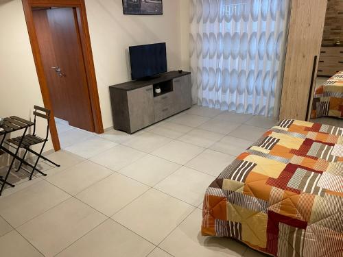Casa Encanto, Naples (photo 5)