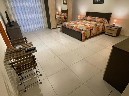 Casa Encanto, Naples (photo 4)