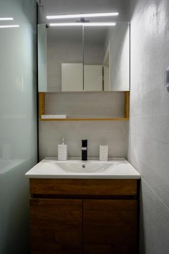 Loft Suite, Patra (fotografie 7)