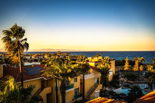 Malama Beach Holiday Village - image 13