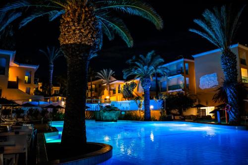 Malama Beach Holiday Village - image 6