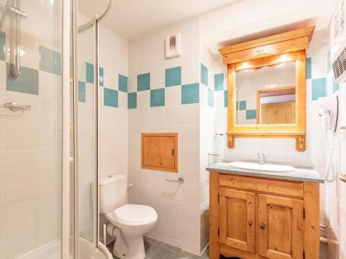 Appartement La Plagne 3 pièces 7 personnes - FR-1-351-28 - image 10