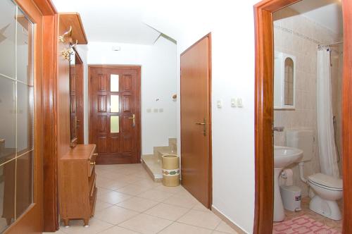 Haus Magnolia – Tar-Vabriga, IA