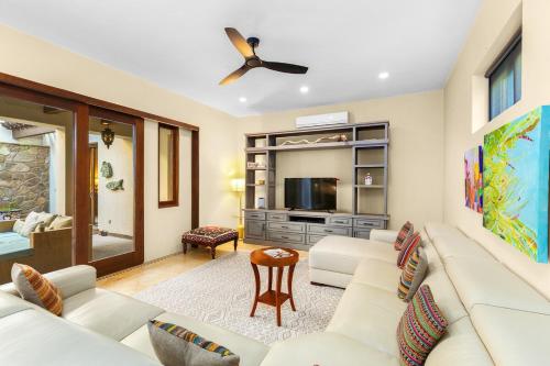 Casa Hermosa in Nopoló