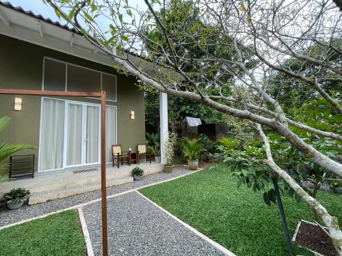 One-Bedroom Villa image 9