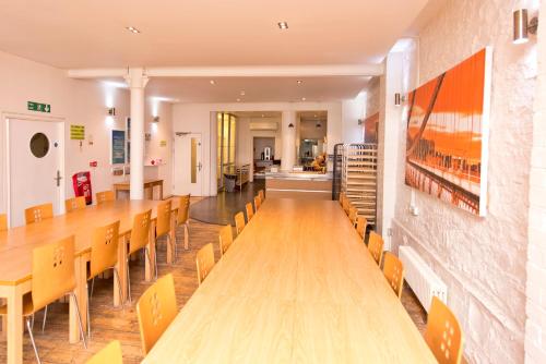 YHA Bristol - image 14