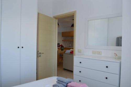 Catharina Apartments - image 14