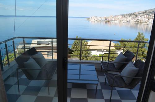 Catharina Apartments - image 7
