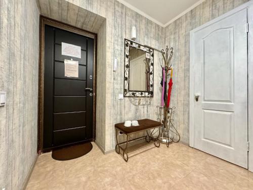 ApartPoltava Смак Італії у самому центрі Полтави , білосніжна студія в новобудові, банківський чек (ApartPoltava Смак Італіі у самому центрі Полтави , білосніжна студія в новобудові, банківськии чек) in Poltava