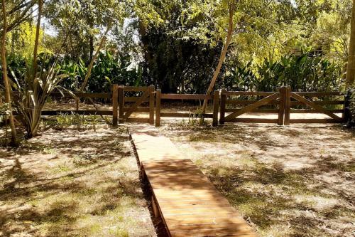 Cabaña en Valizas-Casa Shanti (Cabana en Valizas-Casa Shanti) in Barra de Valizas