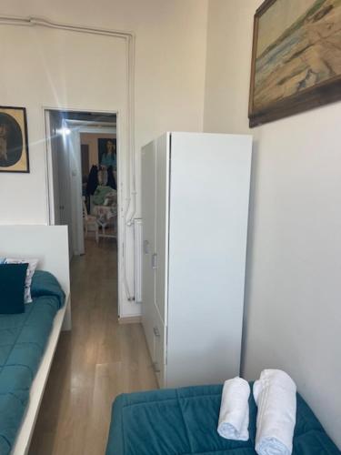 Casa di Mochi, Rome (photo 2)