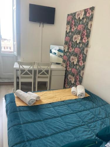 Casa di Mochi, Rome (photo 3)