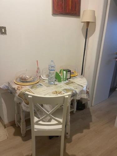 Casa di Mochi, Rome (photo 5)