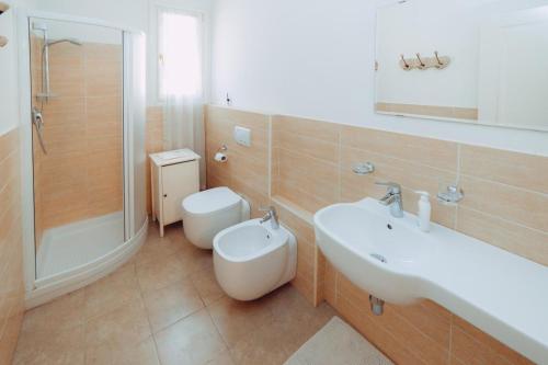 Residence Porta Saragozza