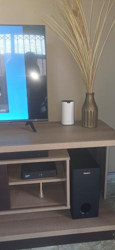 Gugulethu Villa Gugulethu Villa