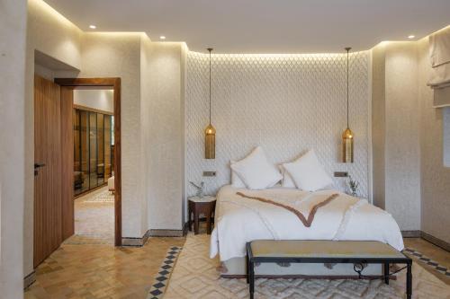 Villa Amelya - Amelkis Golf - image 7