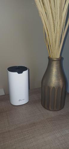 Gugulethu Villa Gugulethu Villa