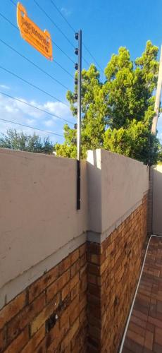 Gugulethu Villa Gugulethu Villa