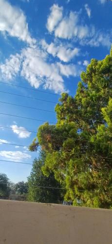 Gugulethu Villa Gugulethu Villa