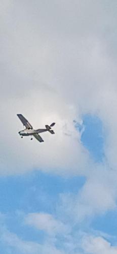 Gugulethu Villa Gugulethu Villa