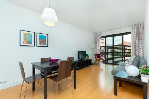 GuestReady - Amazing apt in Martim Moniz, Lisbonne