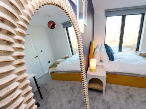 Emerald Retreat, Leeds (Foto 9)